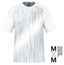 Теннисная рубашка Head PERFORMANCE T-Shirt Men XPHB - 48/50 (М)